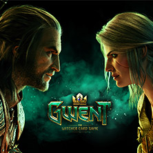 Gwent